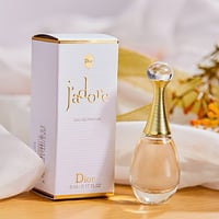 Image 1 of Christian Dior J’adore 5 ml EDP