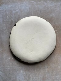 Image 4 of Grounding Plate #5