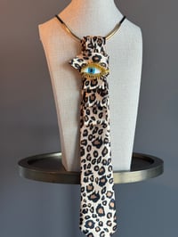 Image 2 of Feline Fancy