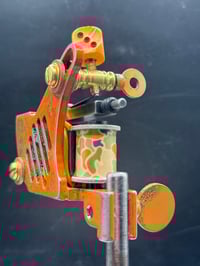 Image 2 of SLOT SIDED CRACKER LINER 1128