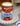 MUTTI CANDLE