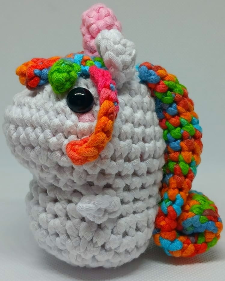 Image of Unicorn