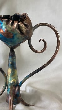 Image 2 of …🌊🏆Sea Urchin Trophy🏆🌊…