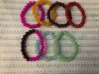 Image 2 of Bracelets 