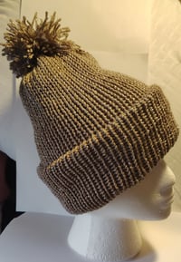 Image 2 of Knitted Beanies