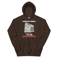 Image 7 of CTP HOODIE - MPC2000BEATSYNC