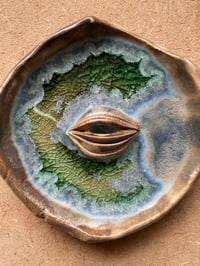 Image 2 of Grounding dish 67