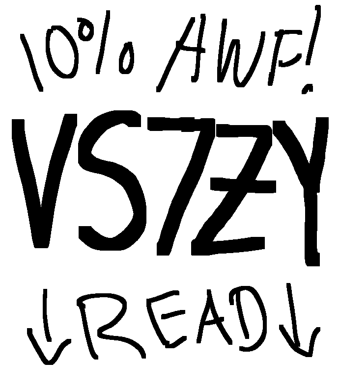 Image of Now go vote! 