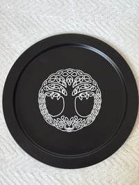 Image 1 of Offering Plates