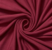 Image 1 of Essential - Big Burgundy