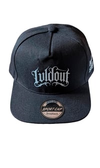 Image 1 of Lvldout snapback