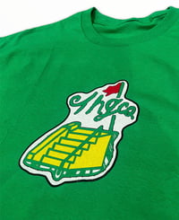 Image 2 of [ MASTERS TEE ]