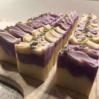 Image 4 of LAVENDINE - LAVENDER + LEMON