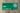 Signed Celtic FC Squad Street Sign