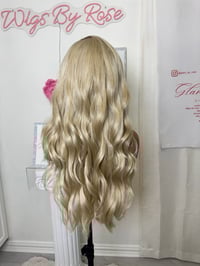 Image 18 of Paula luxury (ready to ship)