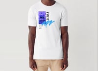 Image 3 of FAME 2.0 TEE