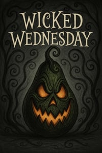 Image 1 of "avocado body butter"