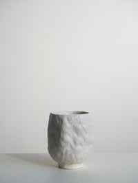 Image 2 of Grande tasse 10