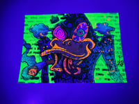 Image 2 of Stress Personified original