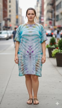 Image 1 of Silver Lining