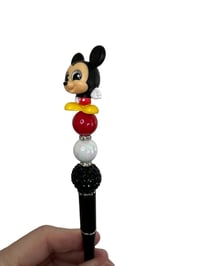 Image 4 of Mouse Bundle