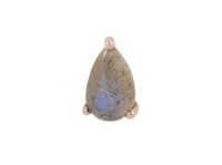 Image 3 of Labradorite Pear 