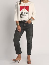 Image 3 of JERSEY ADICTA AL AMOR 