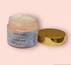 Lava Luxe Lip Scrub