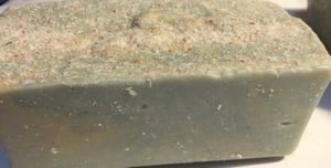 Image of Beach Day Spa