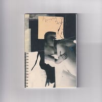 Image 6 of QUEER LIFE / DRAWING BY SINGMOOLSUNG