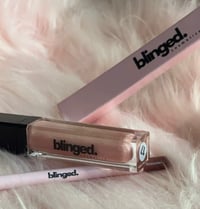 Image 2 of "pure seduction" lip combo