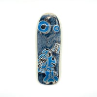 Image 2 of BEATZ  *BLU*