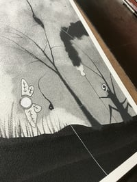 Image 4 of The journey