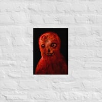 Image 9 of The Baby Poster