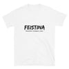 Feistina Tee