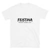 Feistina Tee 