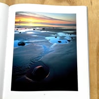 Image 3 of Joe Cornish - First Light (Signed)