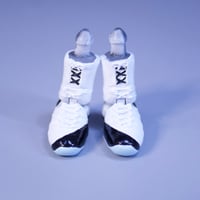 Image 3 of Roman 11s