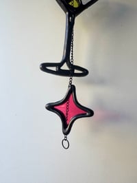 Image 3 of The Martini 