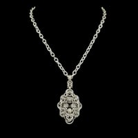 Image 1 of Aura Necklace