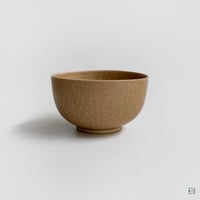 Image 3 of Yumiko Iihoshi Porcelain ReIRABO Kodonburi