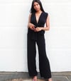 Mimi Multiway Jumpsuit