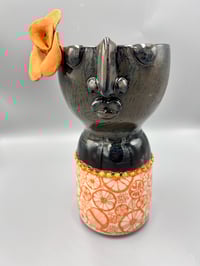 Image 1 of Orange Blossom- Angela Larson