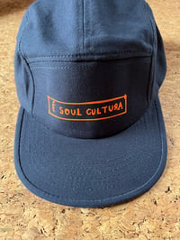 Image 1 of É Soul Cultura cap 