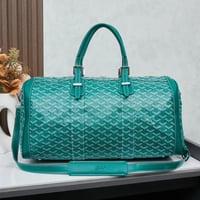 Image 5 of G duffle bag