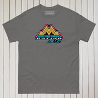 Image 3 of MD Men's classic tee