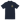 Stags Women’s pique polo shirt