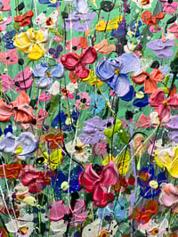 Image 4 of Bloom Through it All