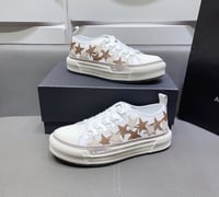 Image 5 of Star Shoe