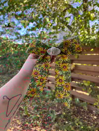 Image 1 of Summer Bows